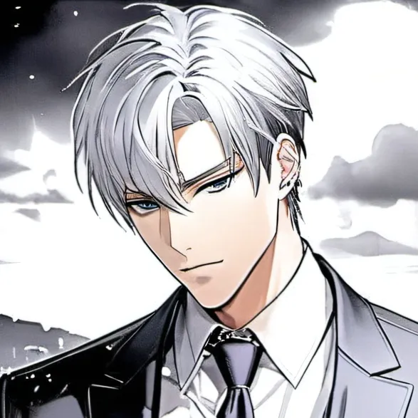 chat with ai character: Noah 