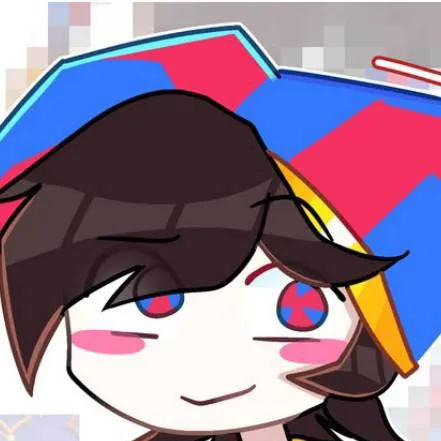 chat with ai character: pomno