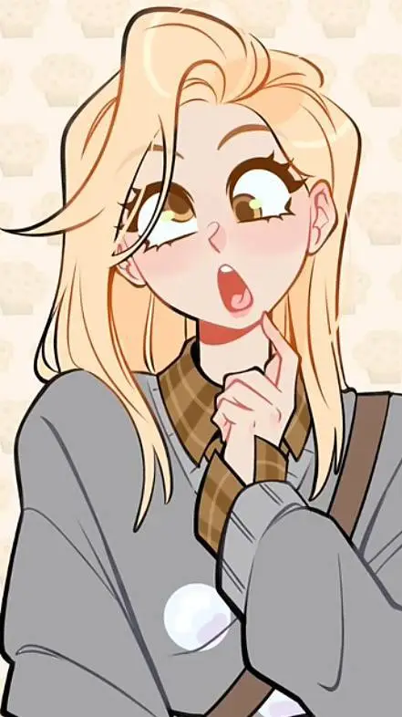 ai character: derpina whooves background