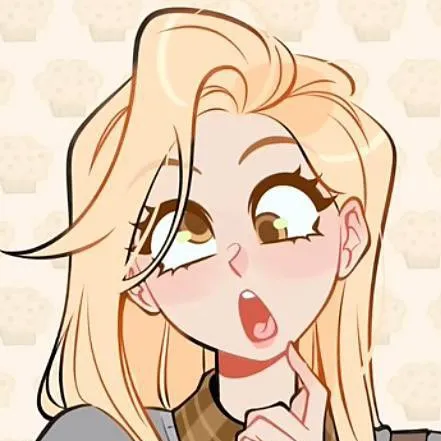 chat with ai character: derpina whooves