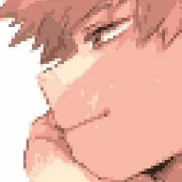 chat with ai character: Bakugo