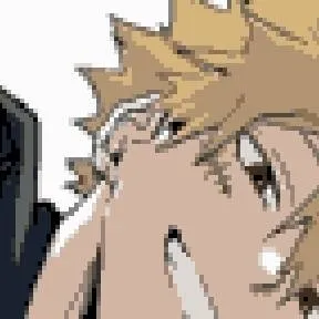 chat with ai character: bakugo