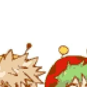 chat with ai character: Bkdk notebook~