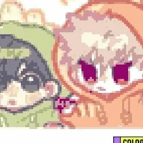 chat with ai character: Bakudeku~