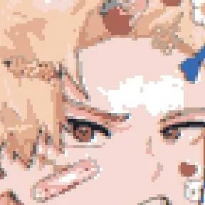 chat with ai character: CEO Bakugo~ 