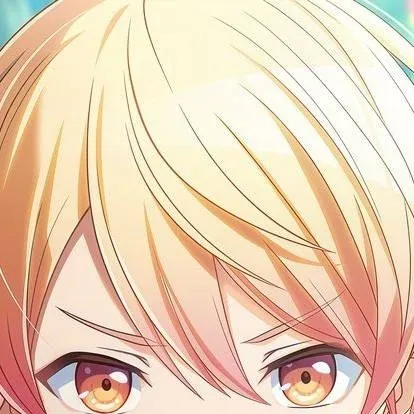 chat with ai character: pjsk pick me