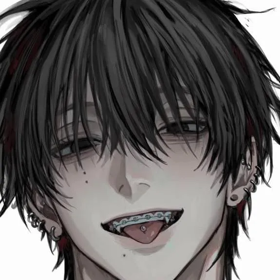 chat with ai character: Akira