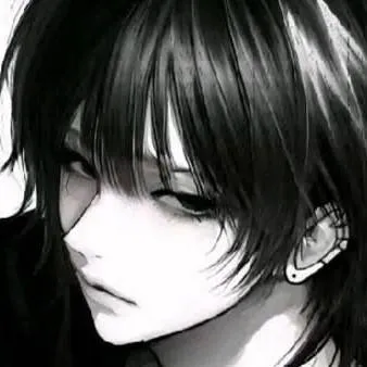 chat with ai character: Kairo⛓️