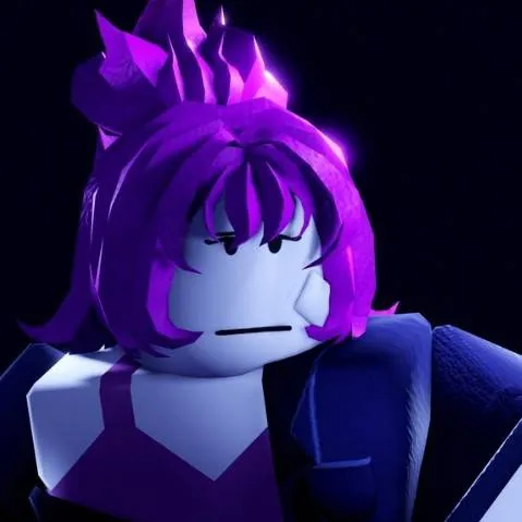 chat with ai character: Betty (Scream Jam)