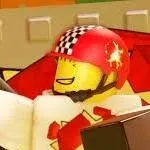 chat with ai character: Bloxxer(ScreamJam)