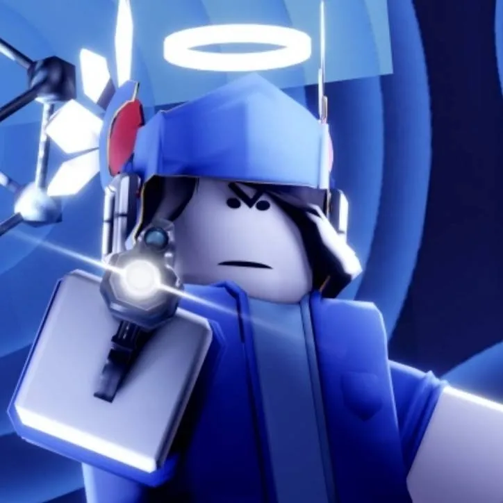 chat with ai character: Frappers(ScrimJam)