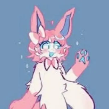 chat with ai character: Issy