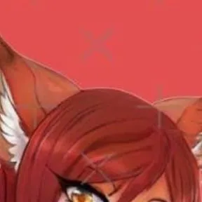 chat with ai character: Bloody