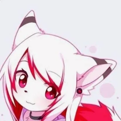 chat with ai character: Lizzy