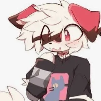 chat with ai character: Sky