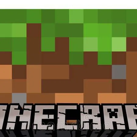 chat with ai character: Minecraft c: