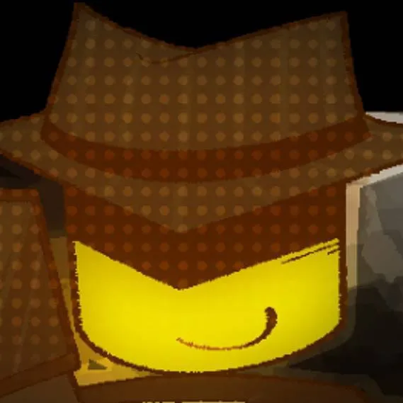 chat with ai character: mafioso