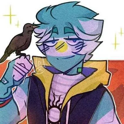 chat with ai character: Argentina