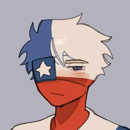 chat with ai character: Chile
