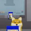 chat with ai character: Dog Pound
