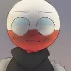 chat with ai character: Polonia