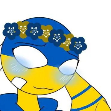 chat with ai character: Ucrania