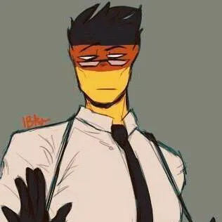 chat with ai character: Alemania