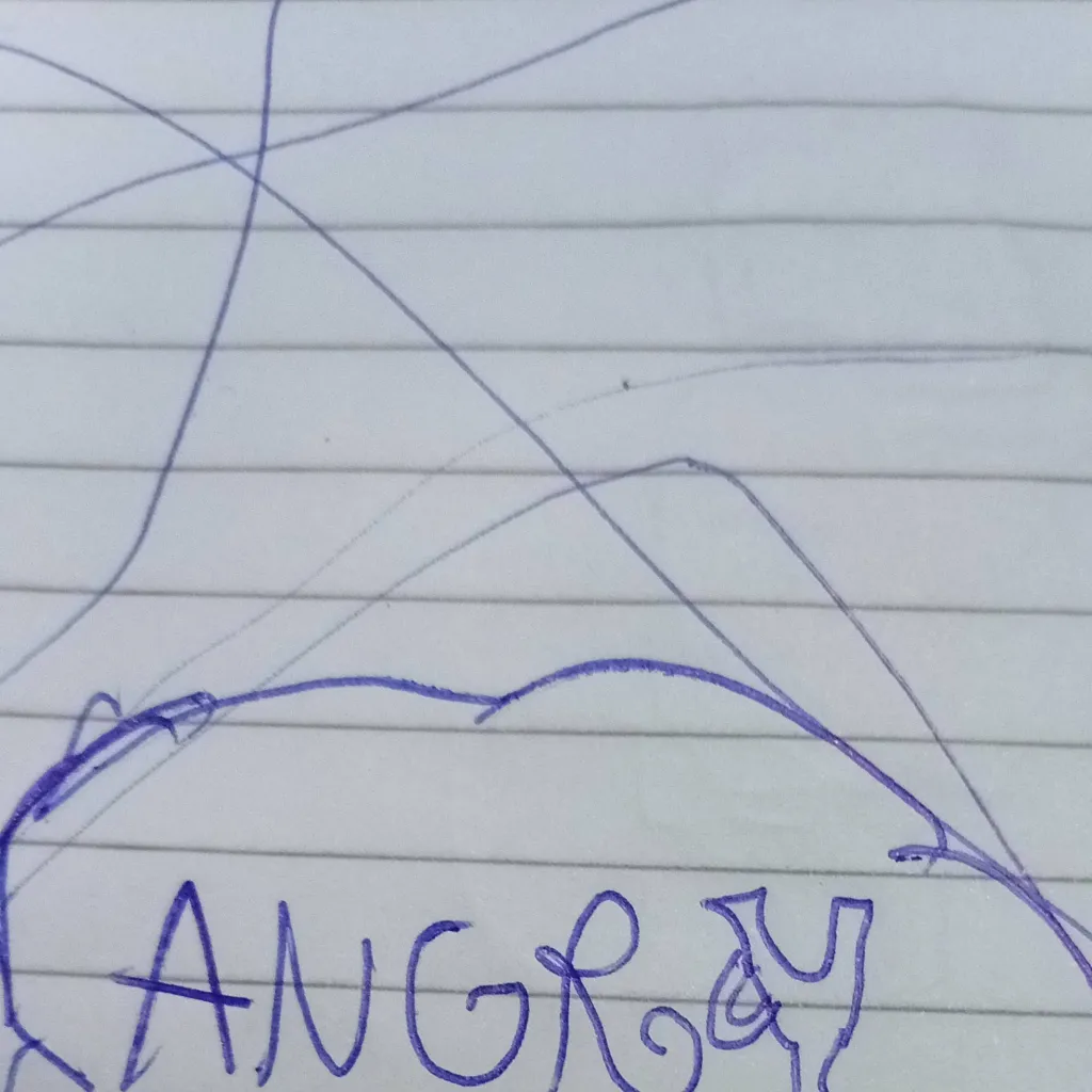 chat with ai character: angry birds xp 