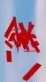 ai character: Crashling background