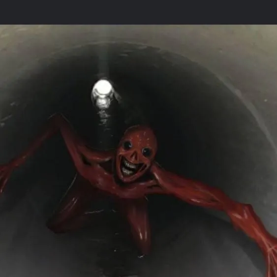 chat with ai character: Mimic