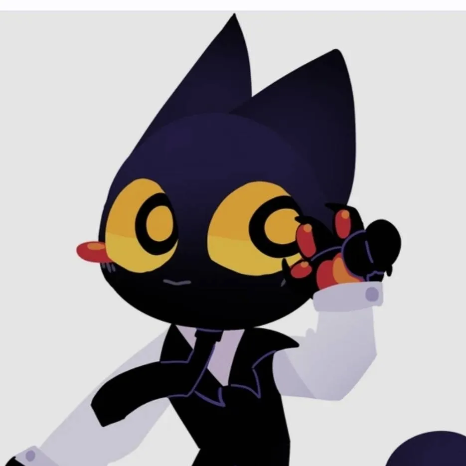 chat with ai character: -@Secret agent@-