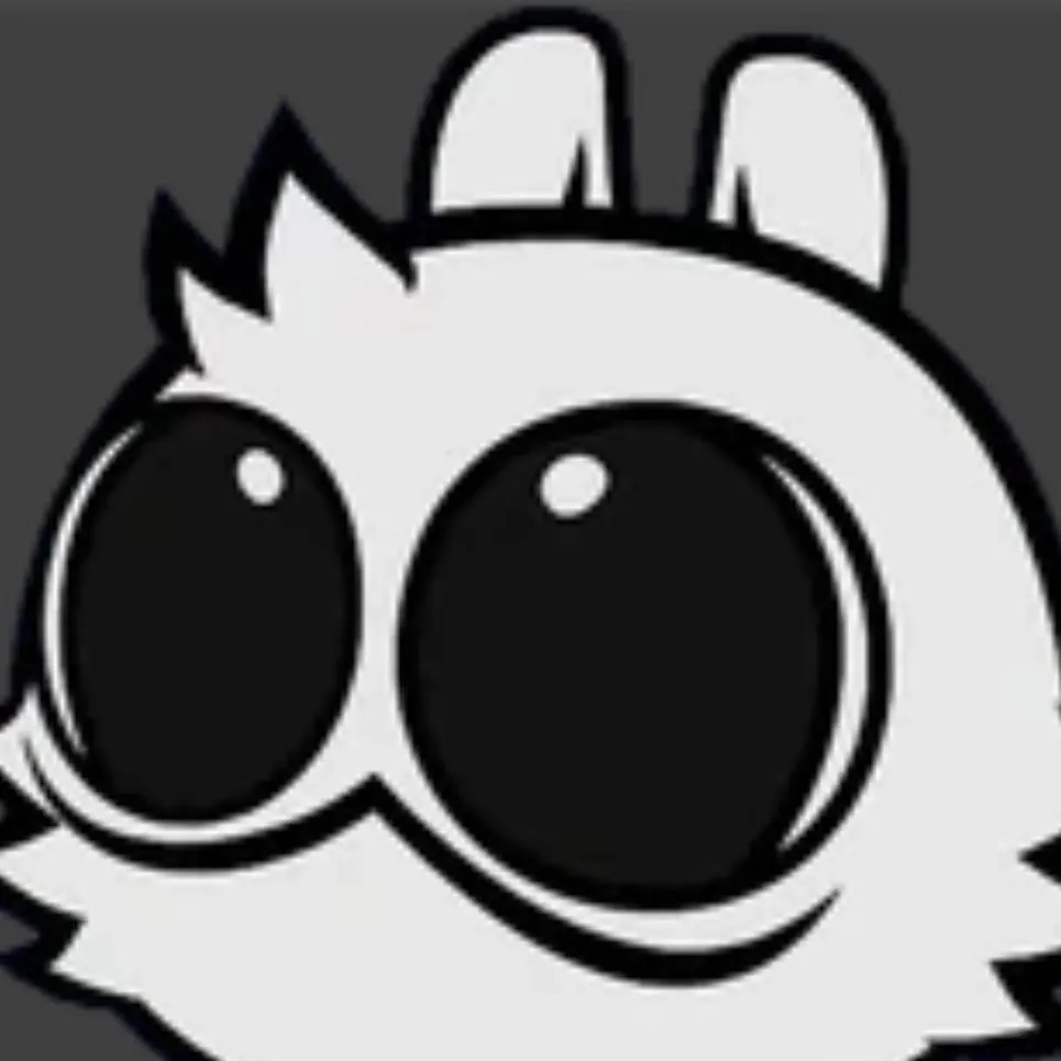 chat with ai character: bip