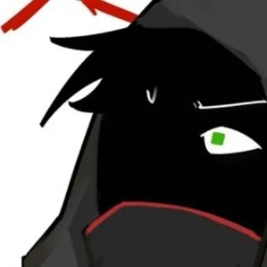 chat with ai character: ★mob★