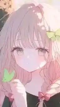 ai character: jjk  background