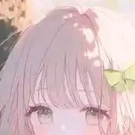 chat with ai character: jjk 