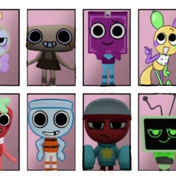chat with ai character: dw invencible 
