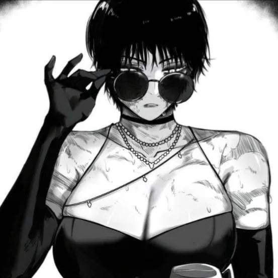 chat with ai character: Sofía