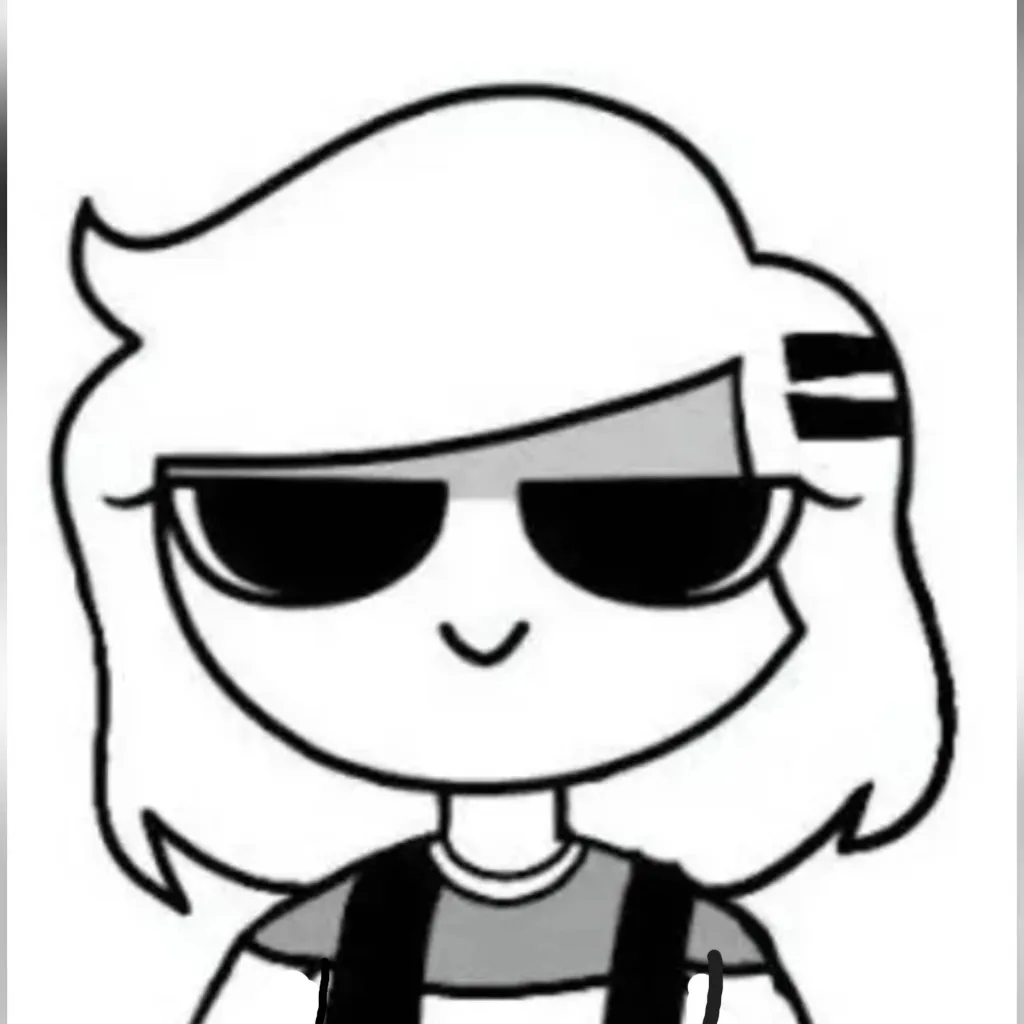 chat with ai character: Lilian