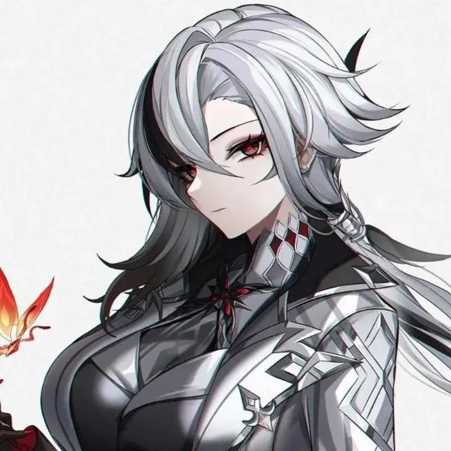 chat with ai character: mama elena