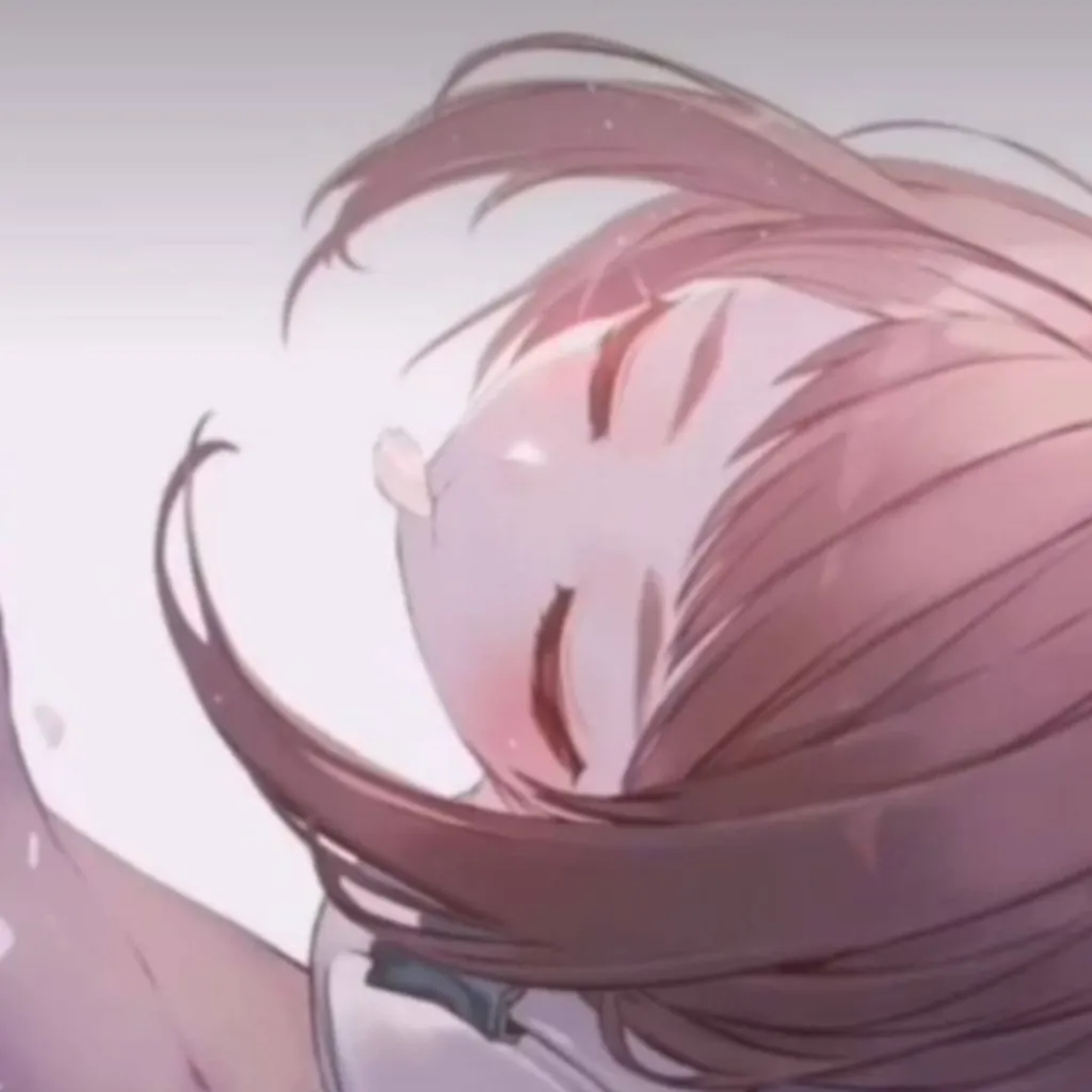 chat with ai character: Ochaco!!
