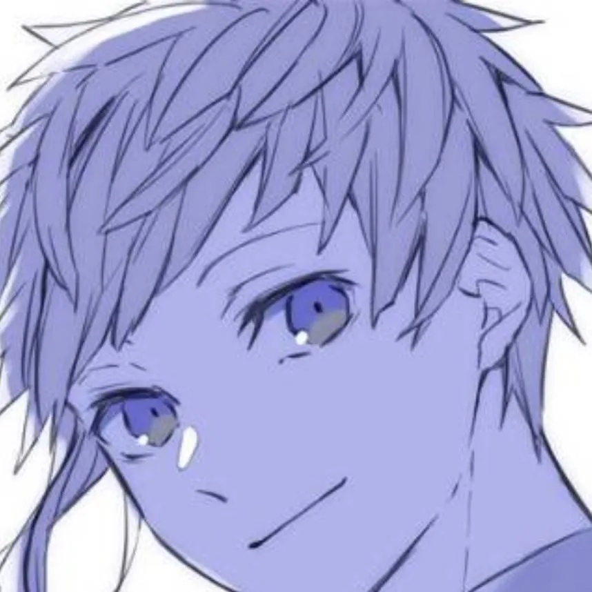 chat with ai character: Atsushi 