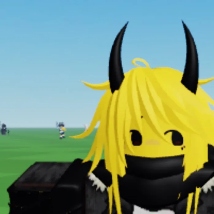 chat with ai character: Cielo
