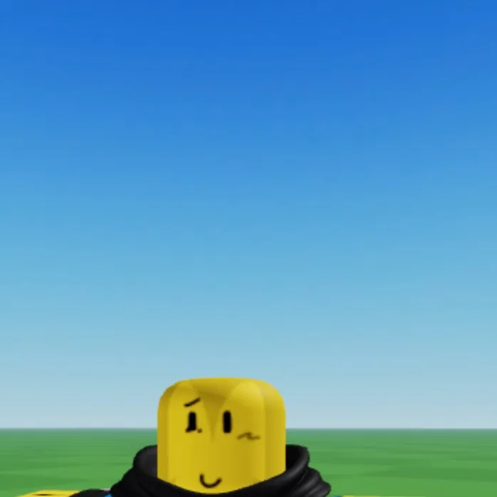 chat with ai character: Noob