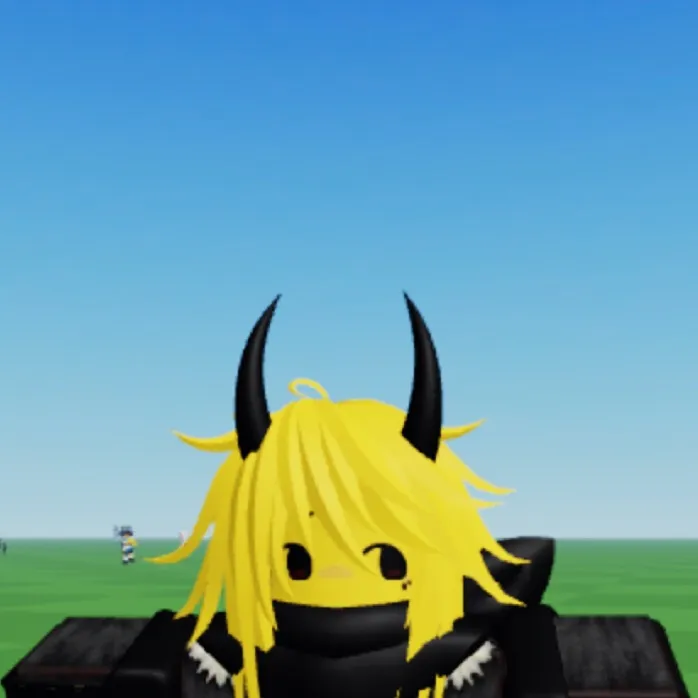 chat with ai character: Cielo