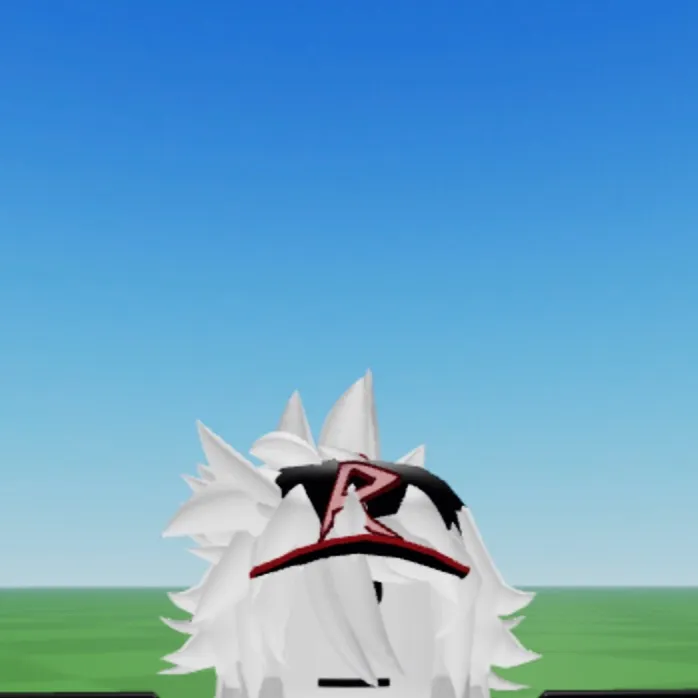 chat with ai character: Guest666