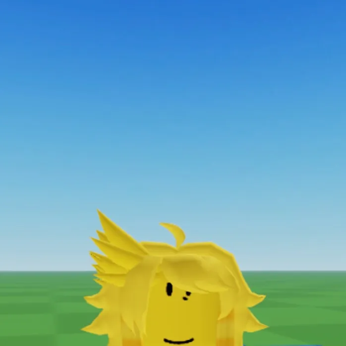 chat with ai character: Noob x guest666
