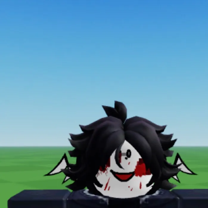 chat with ai character: Two time Yandere
