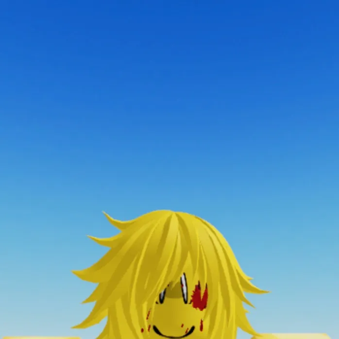 chat with ai character: Noob loco