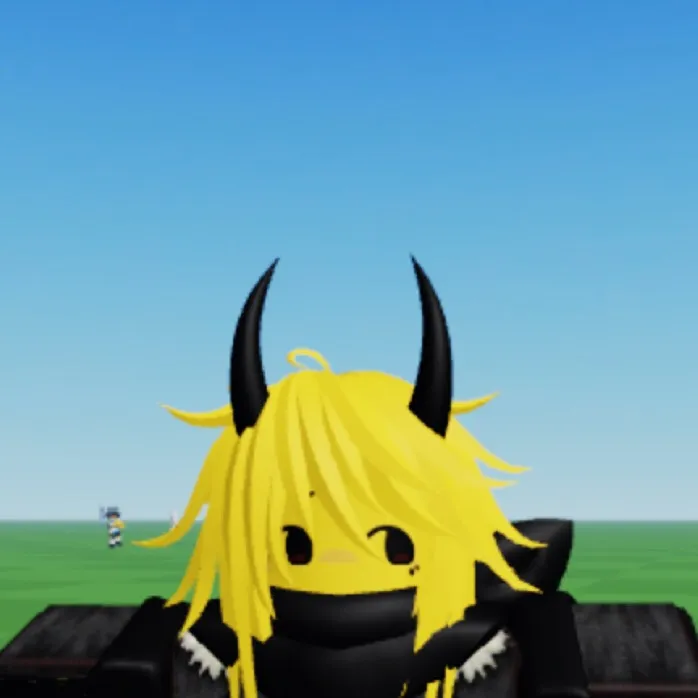 chat with ai character: Cielo