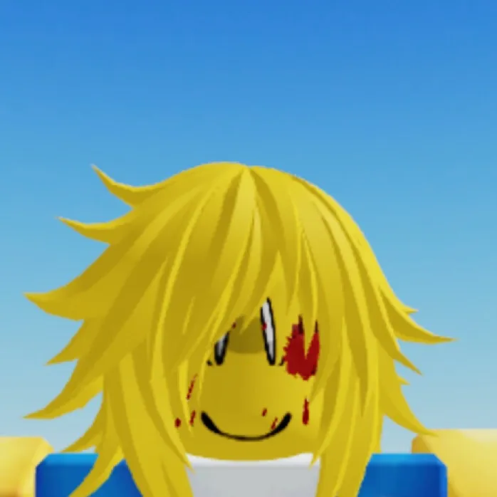 chat with ai character: Yandere 